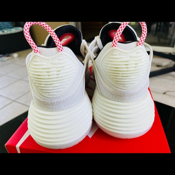 SOLD - Picture 5 of 8